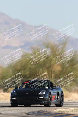 media/Oct-18-2025-PCA San Diego (Sat) [[653db1c827]]/4-Yellow/Session 2 (Turn 2)/